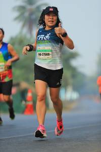 BIB: 40705
                            <button type="button" onclick="openModal(7965804)" class="btn btn-primary btn-sm float-right btn-popup" data-toggle="modal" data-target=".modal-high-quality">
                        <i class="fas fa-shopping-cart"></i> Add to Cart
                    </button>
                                            <button type="button" onclick="isThisMe(7965804, true)" class="btn btn-success btn-sm float-right btn-popup btn-isme hidden" data-toggle="tooltip" data-placement="bottom" title="นี่คือรูปของคุณใช่ไหม คลิกที่นี่เพื่อเอาเข้าอัลบั้ม">
                        <i class="fas fa-plus"></i> Add to album
                    </button>
                    <button type="button" onclick="isThisMe(7965804, false)" class="btn btn-warning btn-sm float-right btn-popup btn-isnotme hidden">
                        <i class="fas fa-ban"></i> Remove from album
                    </button>